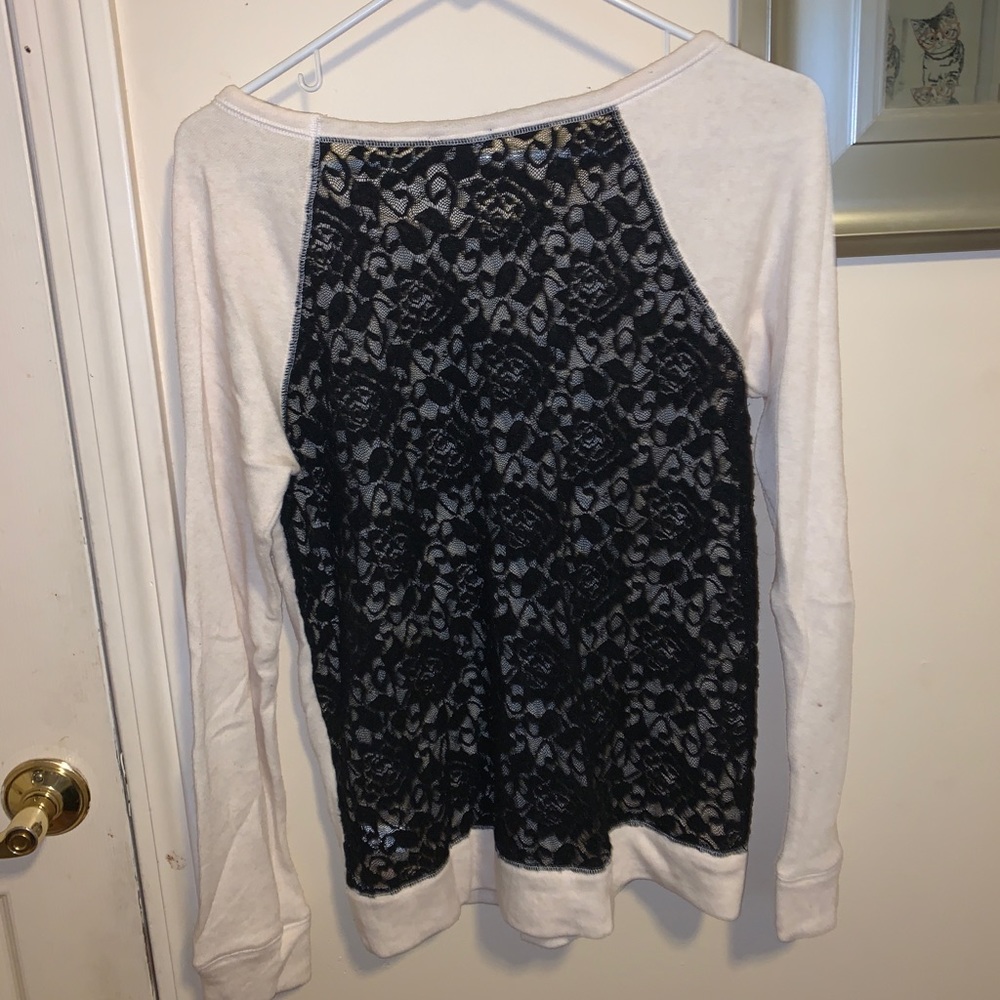 Shirt - Picture 2 of 2